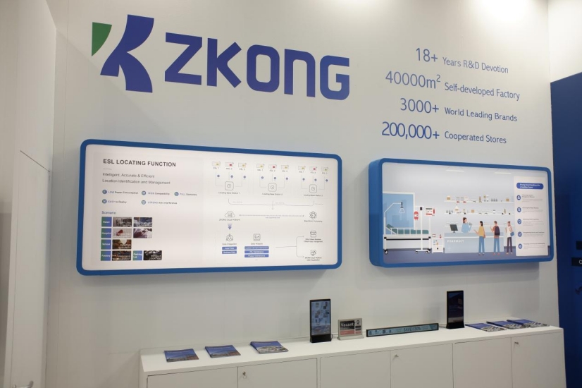 ZKONG_Makes_a_Stunning_Appearance_at_Expopharm_2024_05.png