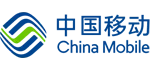 A comprehensive electronic labelling solution for China Mobile