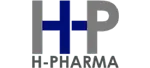 H-Pharma