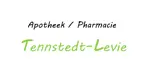Tennstedt-Levie Pharmacy offers professional service with ZKONG ESL