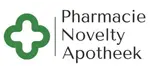 A comprehensive electronic labelling solution for Pharmacie Novelty