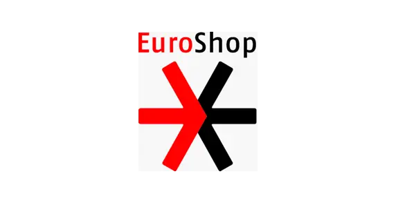 EUROSHOP 2023