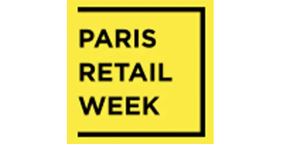  Paris Retail Week 2022