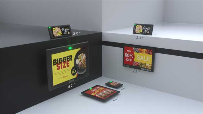 Sparking a Wave of Innovation in Retail Technology, ZKONG Makes Its Debut at the Retail Asia Conference & Expo