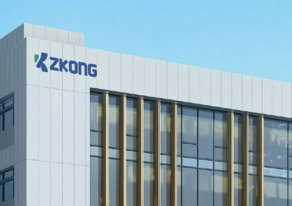 Hangzhou ZKONG Network Co., Ltd.