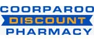 coorparoo discount pharmacy