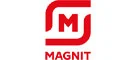 magnit