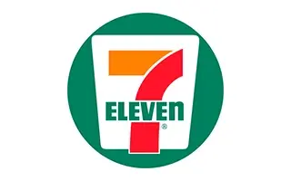 A comprehensive electronic labelling solution for 7-ELEVEn