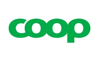 A comprehensive electronic labelling solution for COOP