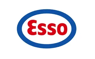 ZKONG ESLs Promotes Growth for ESSO CVS