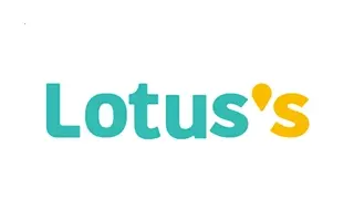 A comprehensive electronic labelling solution for LOTUS