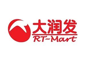 A comprehensive electronic labelling solution for RT-MART