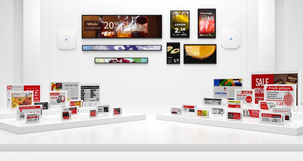 electronic-shelf-labels-small-screens-lighting-up-the-retail-revolution_01.jpg