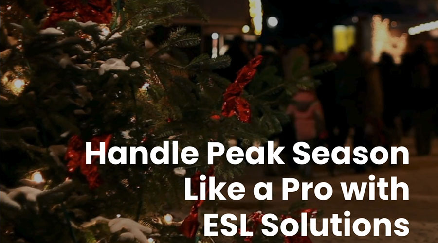 handle-peak-season-like-a-pro-with-esl-solutions.jpg