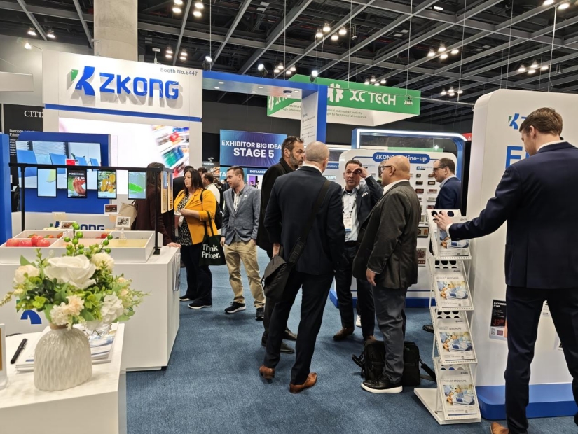 ZKONG_Showcases_Retail_Innovations_at_NRF_2025_01.png