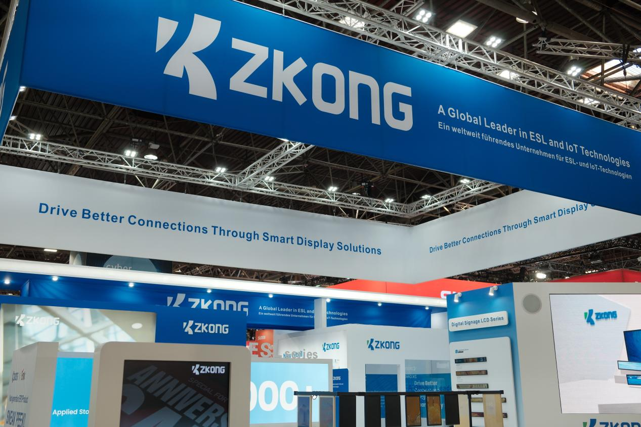 zkong-showcases-smart-retail-innovation-at-eurocis-2025-1-2.png