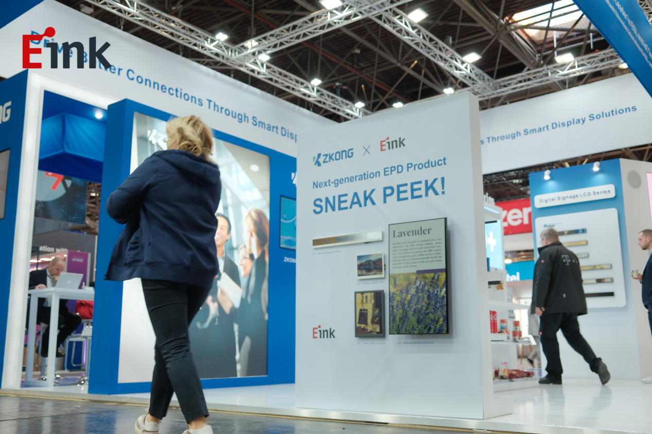 zkong-showcases-smart-retail-innovation-at-eurocis-2025-1-7.png