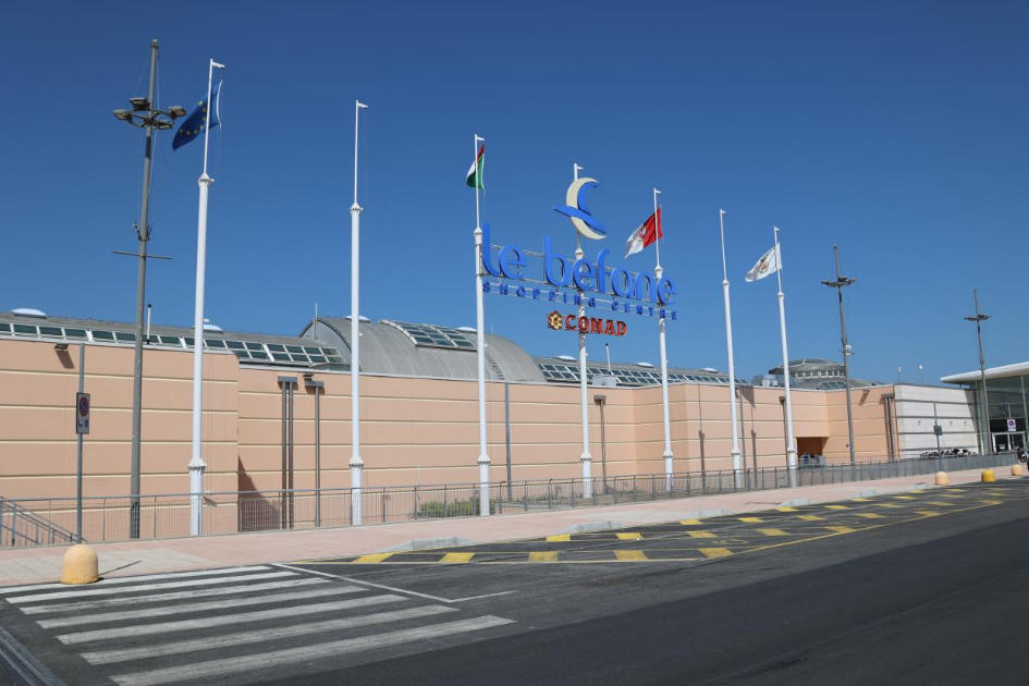 conad-partners-with-zkong-to-set-a-new-benchmark-for-smart-retail-in-italy_01.jpg conad-partners-with-zkong-to-set-a-new-benchmark-for-smart-retail-in-italy_01.jpg