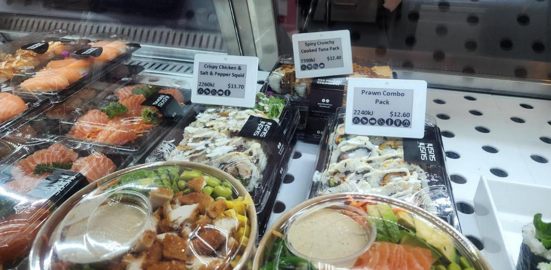 zkong-competes-in-esl-market-with-enhanced-security-and-customization-as-retail-giants-accelerate-adoption.jpg zkong-competes-in-esl-market-with-enhanced-security-and-customization-as-retail-giants-accelerate-adoption.jpg